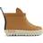 Liewood Jesse Thermo Rubber Boot - Golden Caramel/Sandy Mix