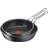 Tefal Jamie Oliver Cook's Classics Hard Anodized 2 dele