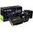 Inno3D GeForce RTX 3080 iChill Black LHR HDMI 3xDP 10GB