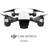 DJI Spark Care Refresh VIP Service Plan for 1 Year