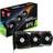 MSI GeForce RTX 3070 Gaming Trio Plus LHR HDMI 3xDP 8GB