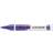 Royal Talens Ecoline Brush pen Ultramarine Violet