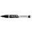 Royal Talens Ecoline Brush pen Black