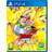 Asterix & Obelix: Slap Them All! (PS4)