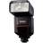 SIGMA EF-610 DG Super for Nikon