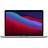 Apple MacBook Pro (2020) M1 OC 8C GPU 16GB 256GB SSD 13