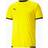 Puma TeamLIGA Football Jersey Men - Cyber Yellow/Black