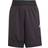 adidas XFG Aeroready Sport Shorts Kids - Black/White