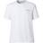 Vaude Brand T-shirt - White