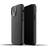 Mujjo Full Leather Case for iPhone 13 mini