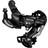 Shimano Tourney RD-TY500-SGS Rear 6/7-Speed