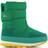 Rubber Duck Snowjogger Ys Boots - Green