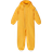 Reima Tromssa Kid's Winter Snowsuit - Orange Yellow (520277-2400)