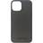 GreyLime Biodegradable Cover for iPhone 13 mini