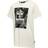 Hummel Satellite T-shirt S/S - Marshmallow (216785-9806)