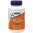 Now Foods Double Strength L-Theanine 200mg 120 stk