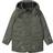 Reima Veli Winter Jacket - Thyme Green (521661-8510)