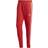 adidas Adicolor Classics 3-Stripes Pants - Vivid Red