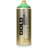 Montana Cans Spraymaling, grøn, 400 ml/ 1 ds