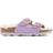 Superfit Jellies Slippers - Purple