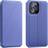 Dux ducis Skin X Series Wallet Case for iPhone 13 Pro