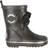 Mikk-Line Rubber Boots - Tarmac Aop