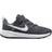 Nike Revolution 6 PSV - Iron Grey/Smoke Grey/White