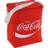 Coca-Cola køletaske Classic 5 5 l