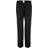Kilpi Women's Hanzo Pants - Black