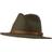 Deerhunter Adventure Filt Hat