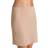 Triumph Body Make-Up Slip Skirt - Smooth Skin