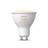 Philips Hue WA EUR LED Lamps 4.3W GU10