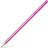 Faber-Castell Sparkle blyant m. glitter, Pink