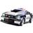 Revell RC Car Ford Mustang Police RTR 24665