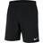 Nike Park 20 Fleece Shorts Kids - Black/White