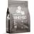 LinusPro Nutrition Whey ISO Chocolate 1kg