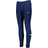 Nike Dri-FIT Academy Pants Women - Blue Void/Volt