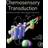Chemosensory Transduction (Indbundet)