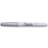 Sharpie Metallic Marker Pen 1.4mm Silver