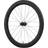 Shimano Ultegra R8170 C60 Rear Wheel