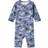 Name It Tammes Jumpsuit - Wild Wind (13198406)