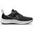 Nike Runner 3 PSV - Black/Dark Smoke Grey