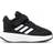 adidas Infant Duramo 10 - Core Black/Footwear White/Core Black