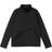 Reima Kid's Sulakka Sweater - Black (536635-9990)