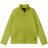 Reima Kid's Sulakka Sweater - Green Olive (536635-8690)