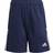 adidas Tiro 21 Sweat Shorts Kids - Team Navy Blue