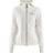 Craft Sportswear Pro Hydro Lumen Jacket 2 Women - White