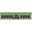 Kingston DDR4 2666MHz Micron R ECC 8GB (KSM32ES8/8MR)