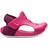Nike Sunray Protect 3 TD - Pink Prime/Sangria/White/Kumquat