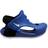 Nike Sunray Protect 3 TD - Game Royal/Black/White